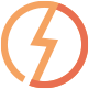 Flores Electric Logo