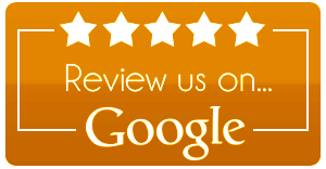 Leave A Google Review